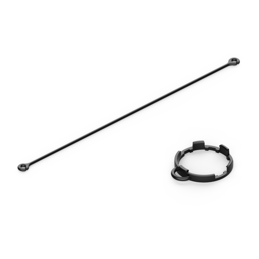 Flytec Official Original V030- - Fish Finder Transducer 评论和价格