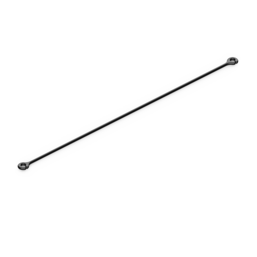 Flytec Official Original V030- - Fish Finder Transducer 评论和价格