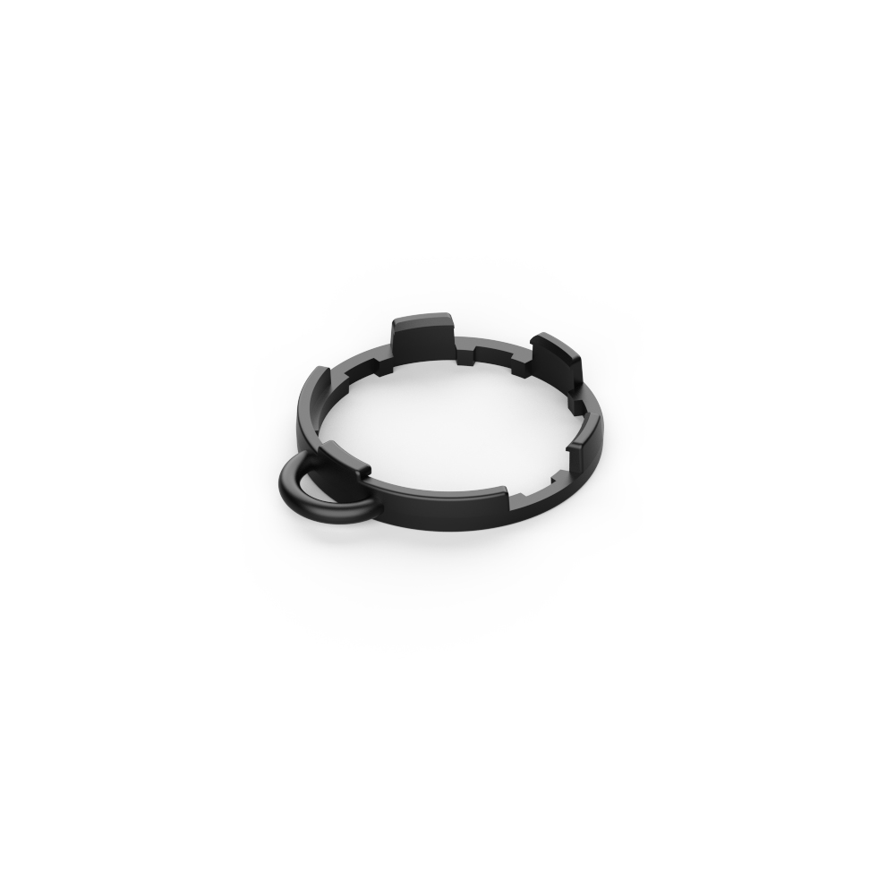 Flytec Official Original V030- - Fish Finder Transducer 评论和价格