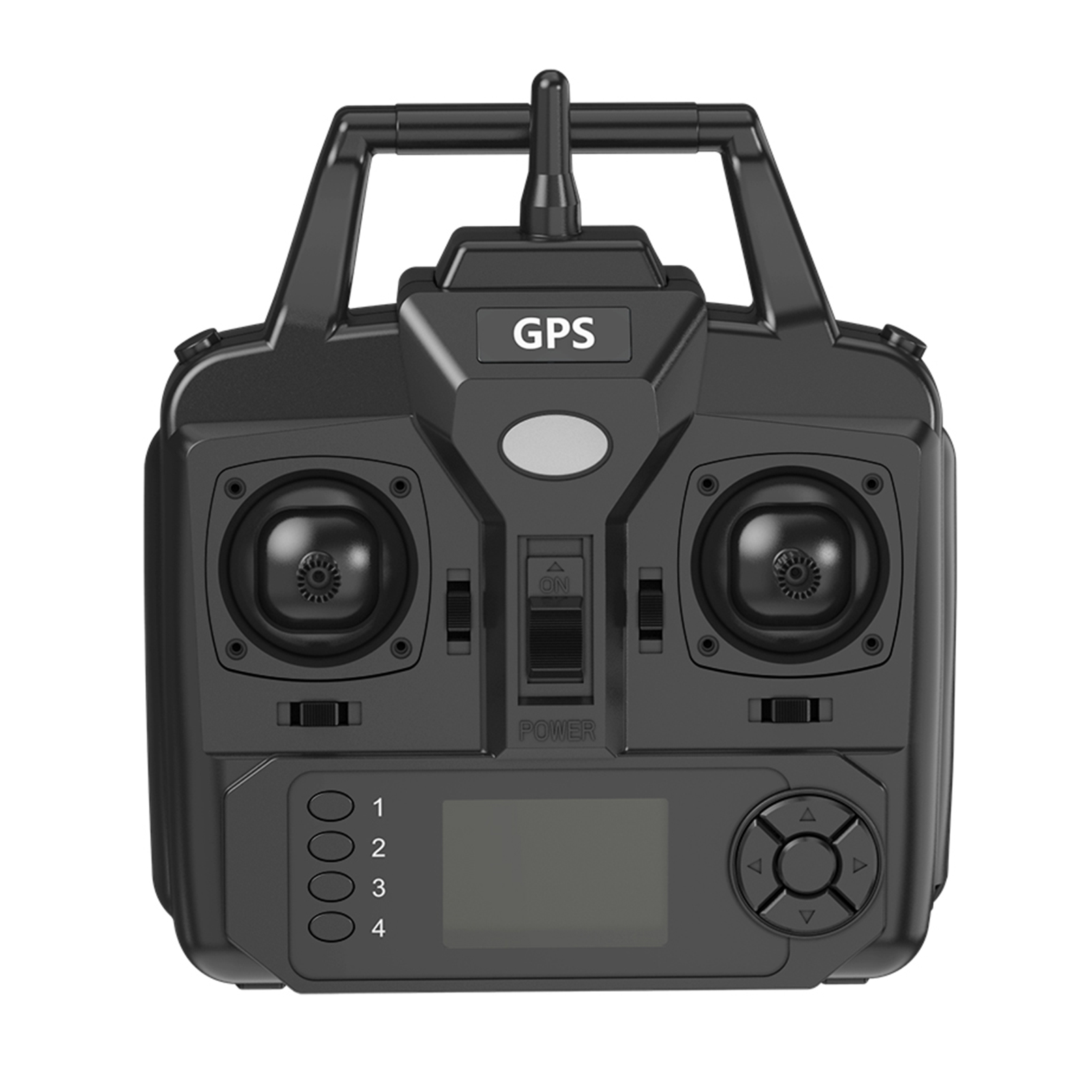 Remote Control for V020 GPS Fi - Fishing Gps 评论和价格