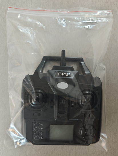Remote Control for V020 GPS Fi - Fishing Gps 评论和价格