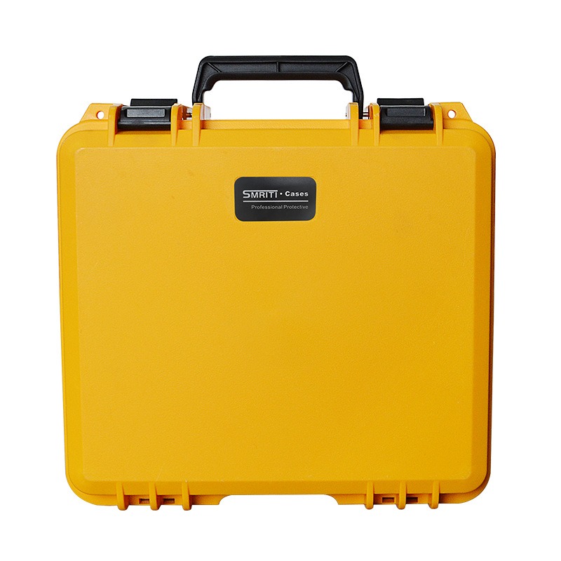 Heavy Duty Portable Tool Case  - Fish Finder Case 评论和价格