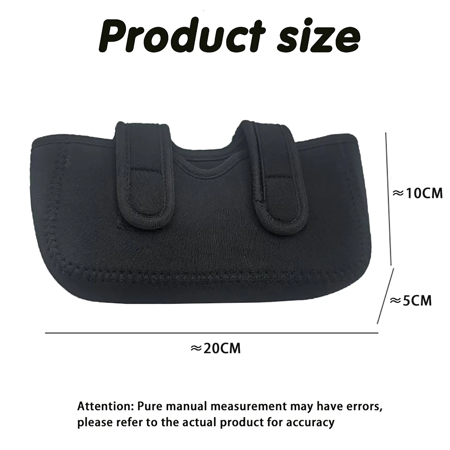 Travel Transducer Cover for Ga - Fish Finder Transducer 评论和价格