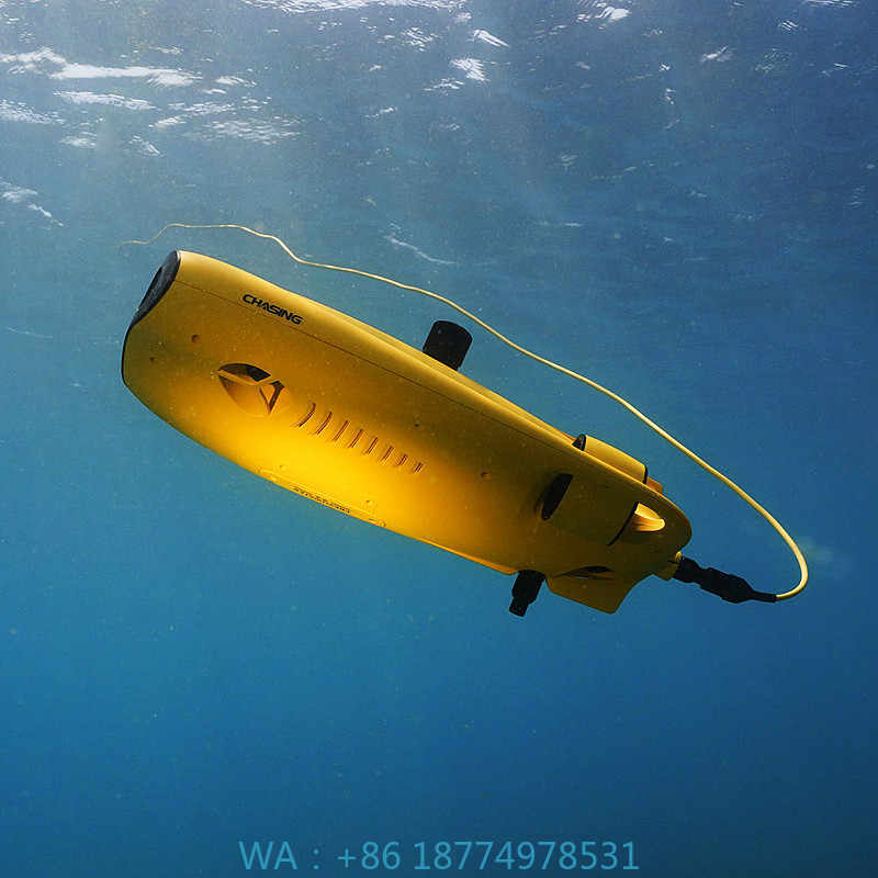 alvage Rescue Equipment Can Sw - Fish Finder 评论和价格