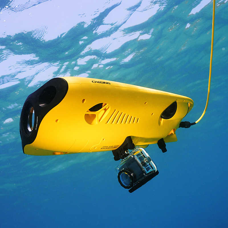 alvage Rescue Equipment Can Sw - Fish Finder 评论和价格