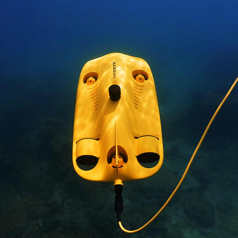 alvage Rescue Equipment Can Sw - Fish Finder 评论和价格