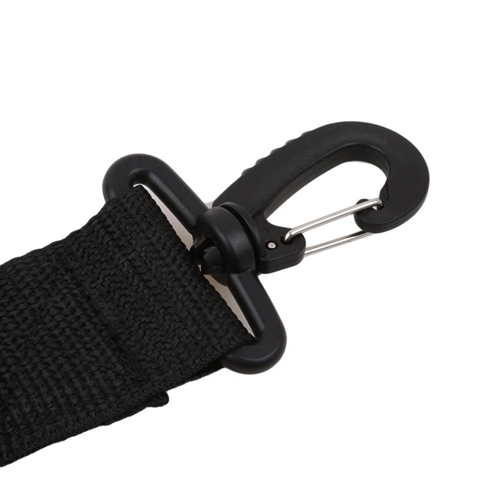 Quick Release Diving Camera La - Underwater Camera 评论和价格