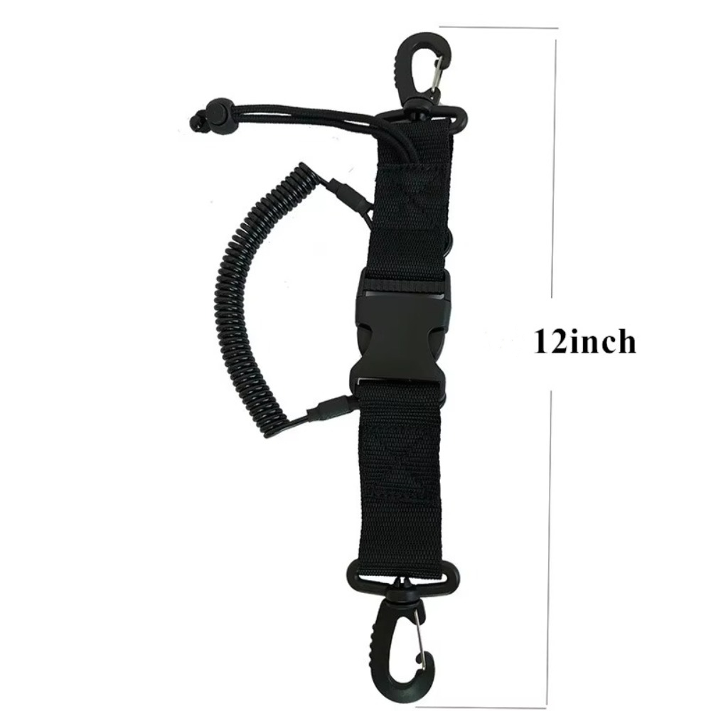 Quick Release Diving Camera La - Underwater Camera 评论和价格