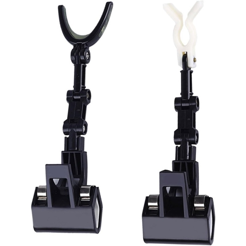 Fishing Bracket Bridge Raft Fi - Fish Finder Transducer 评论和价格