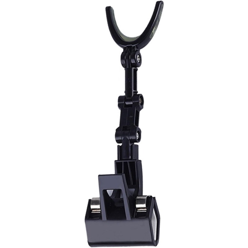 Fishing Bracket Bridge Raft Fi - Fish Finder Transducer 评论和价格