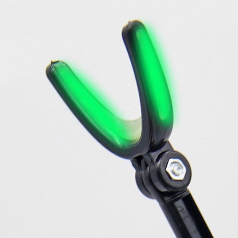 Fishing Bracket Bridge Raft Fi - Fish Finder Transducer 评论和价格