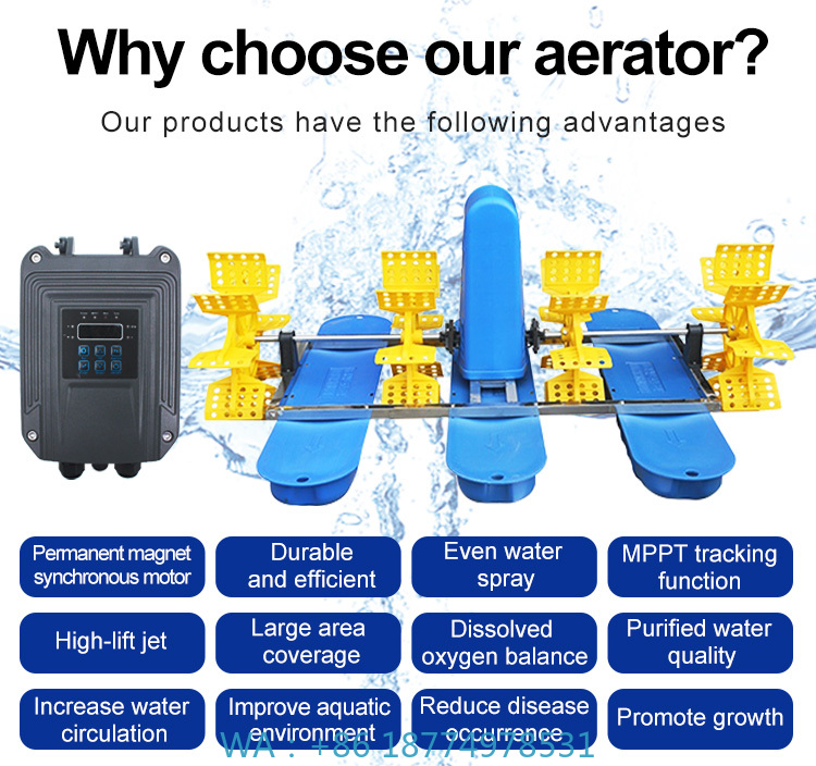 Aerator Pump for Fish Pond Far - Fish Finder 评论和价格