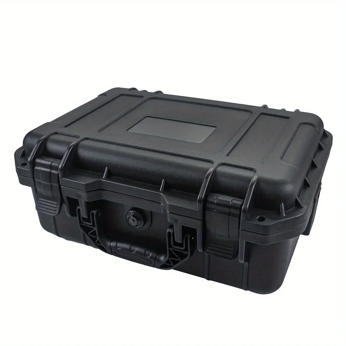 1 waterproof hard hand-held to - Fish Finder Case 评论和价格