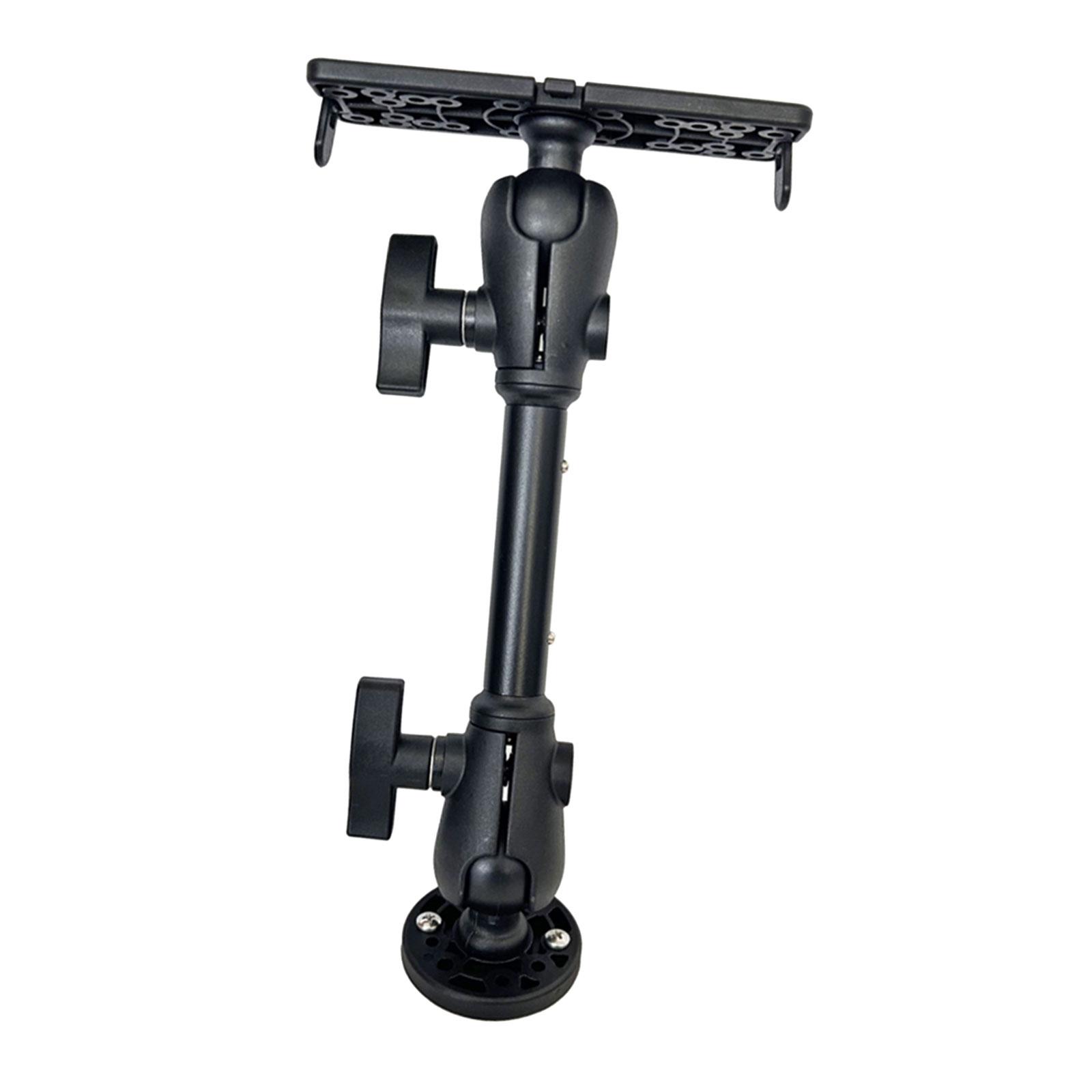 Fish Finder Mount Accessories  - Fish Finder Transducer 评论和价格
