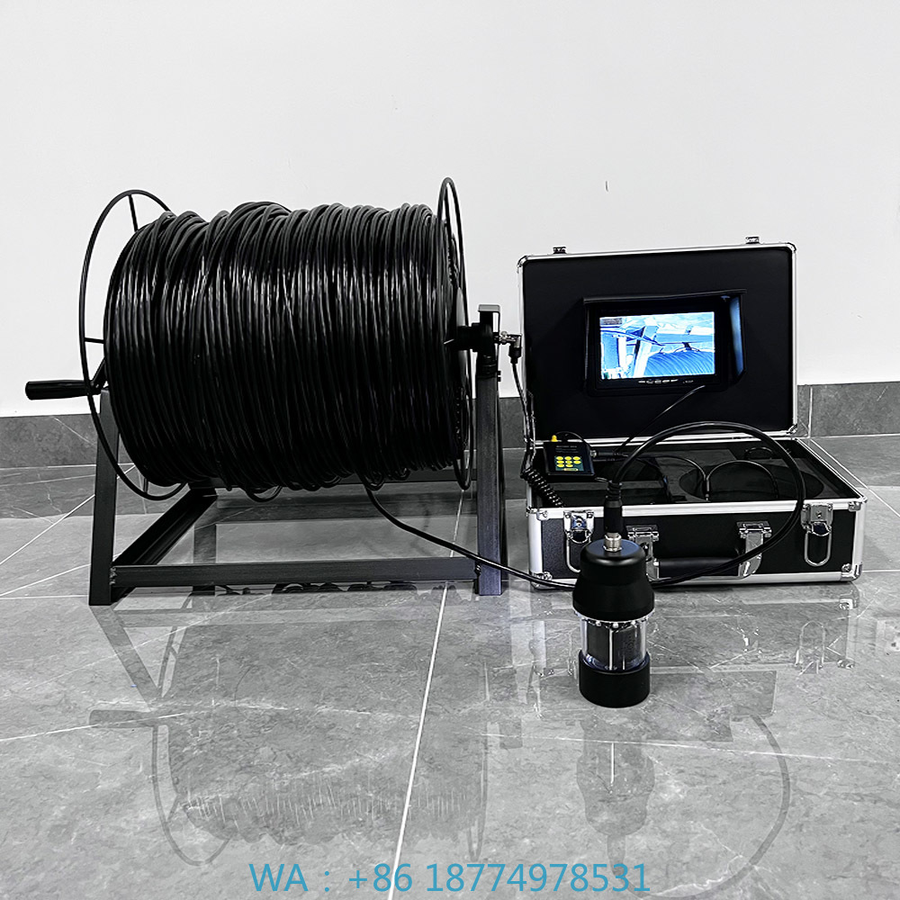 er with Depth Temperature 360  - Fish Finder 评论和价格