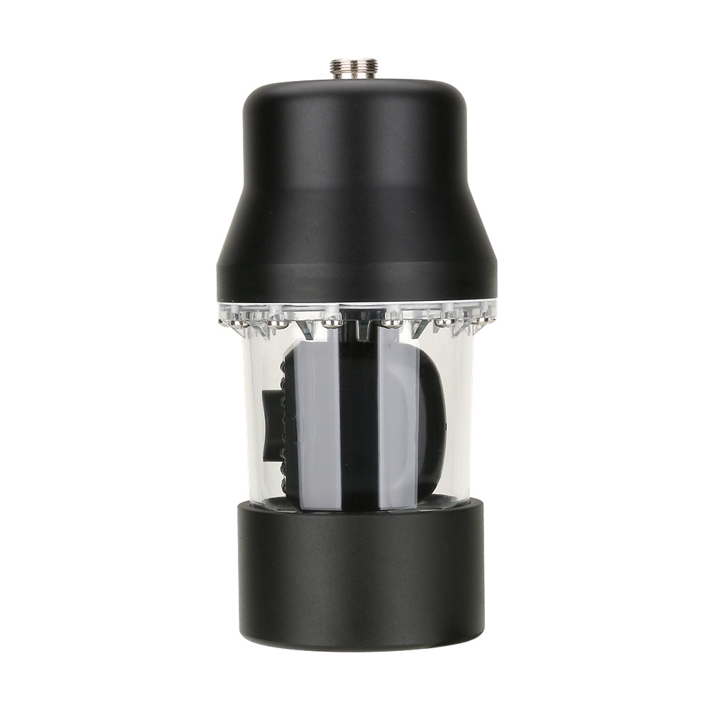 er with Depth Temperature 360  - Fish Finder 评论和价格