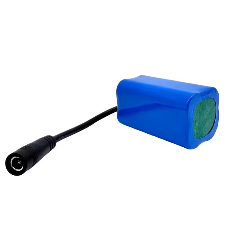 7.4V 20000mAh Battery with USB - Fish Finder Charger 评论和价格