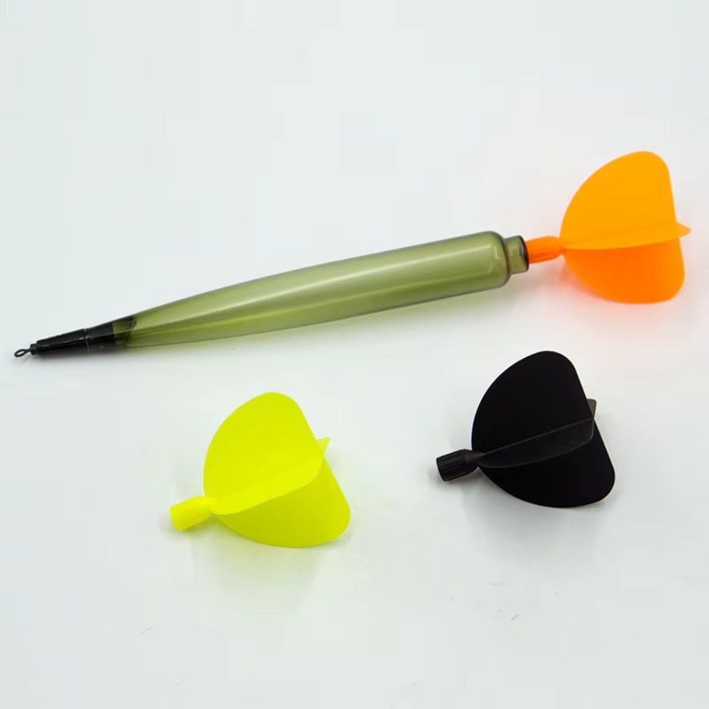 1 Set  Marker Float for Fishin - Fishing Depth Finder 评论和价格
