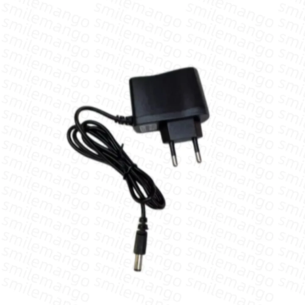 7.4V 12000mAh Battery with USB - Fish Finder Charger 评论和价格