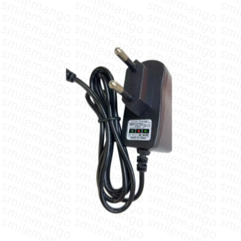 7.4V 12000mAh Battery with USB - Fish Finder Charger 评论和价格