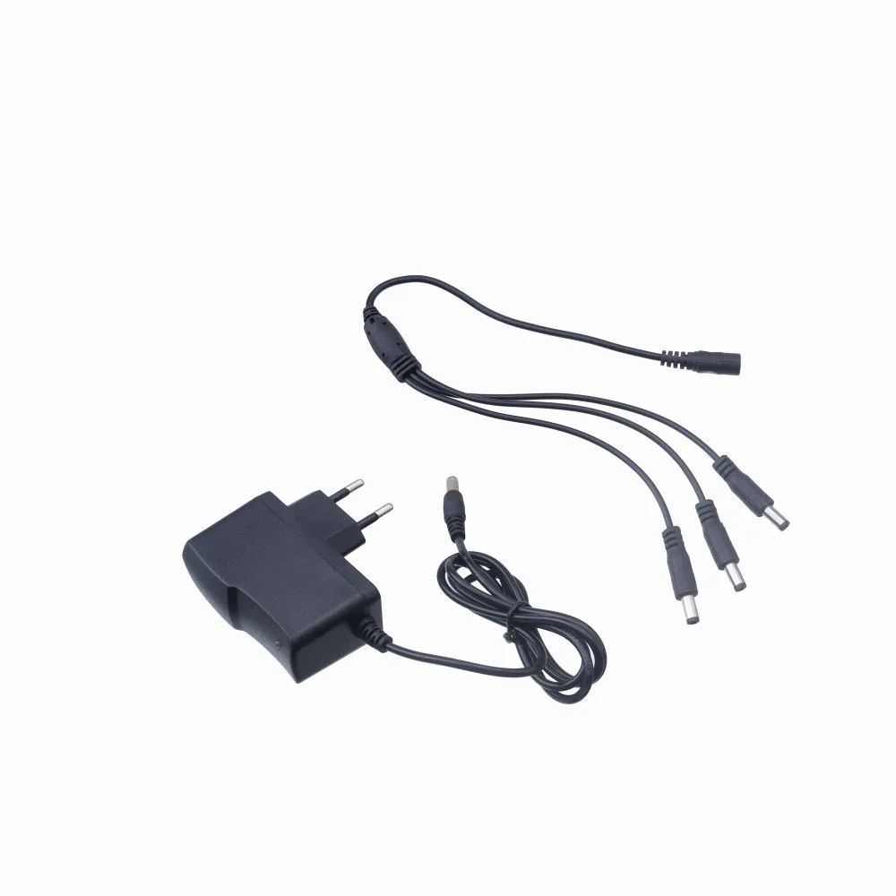 7.4V 12000mAh Battery with USB - Fish Finder Charger 评论和价格