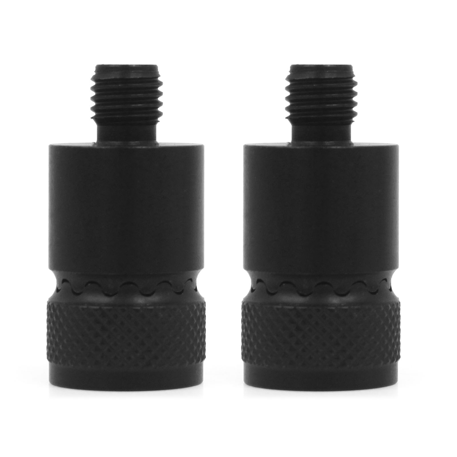Fishing Alarm Quick Release Co - Bite Alarm 评论和价格