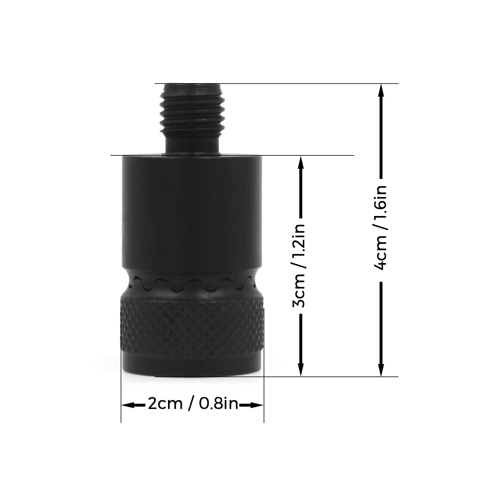 Fishing Alarm Quick Release Co - Bite Alarm 评论和价格