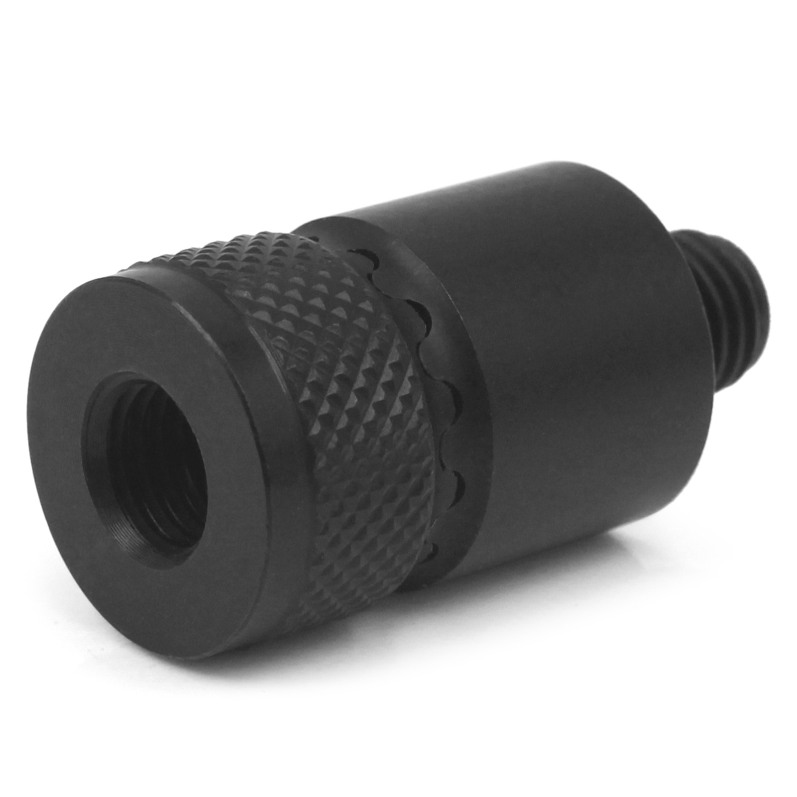 Fishing Alarm Quick Release Co - Bite Alarm 评论和价格