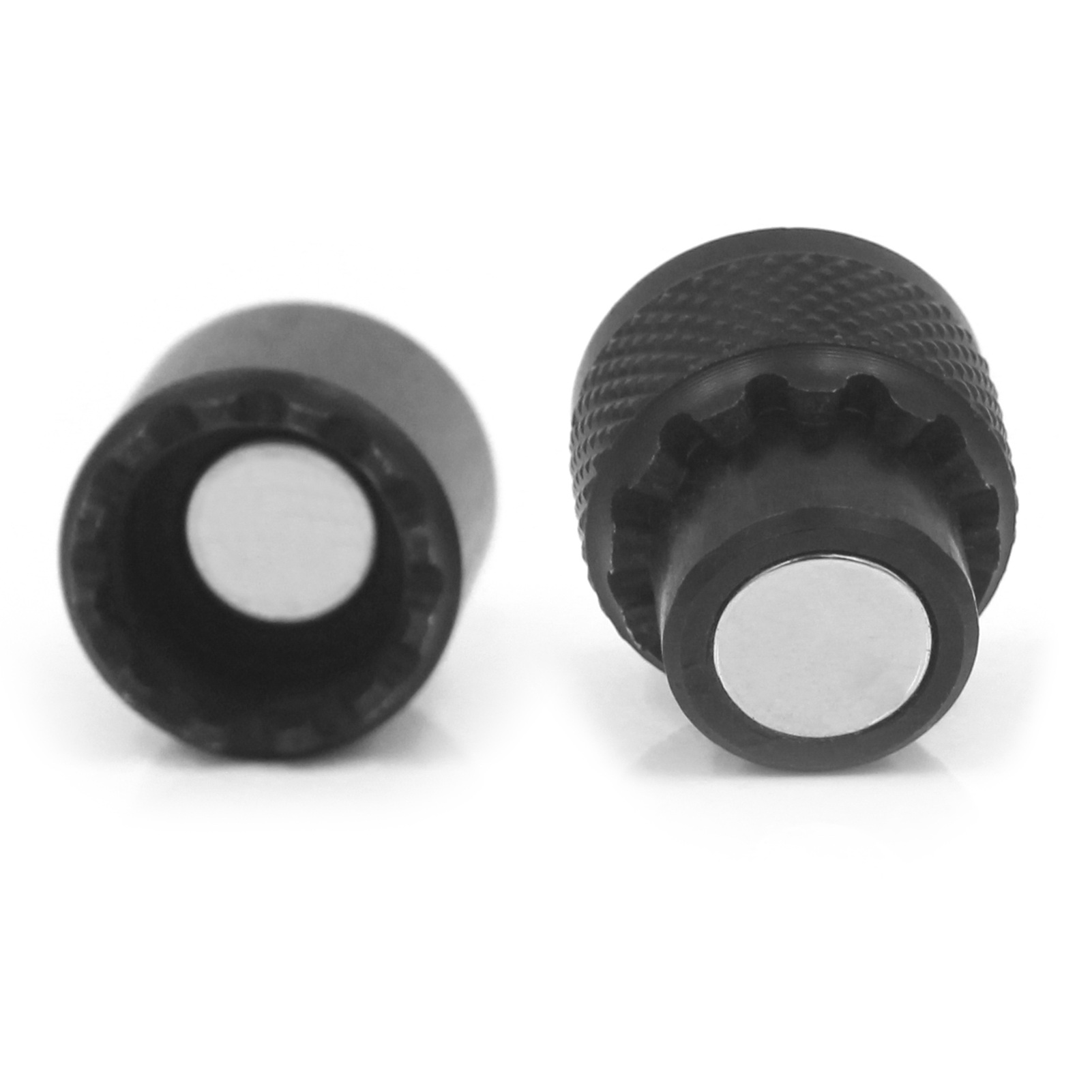 Fishing Alarm Quick Release Co - Bite Alarm 评论和价格