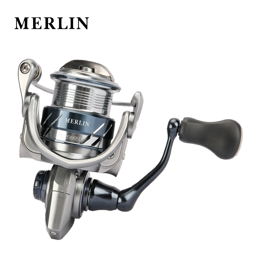 TSURINOYA METAL Spinning Reel  - Kastking Reel Zephyr 评论和价格